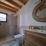 Vaqueros Garafía