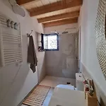 Vaqueros فيلة *