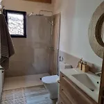 فيلة Vaqueros Garafía
