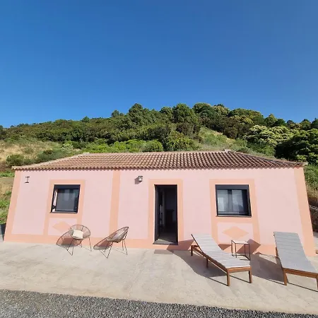 Villa Vaqueros