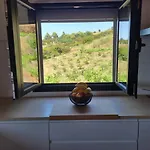 Villa Vaqueros Garafía